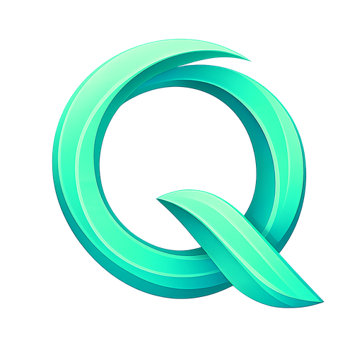 Quanta
